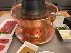 -牛街·马辈儿涮肉(牛街总店)