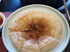 华头米粑-盡膳口福·百年汤方火锅(科华北路店)