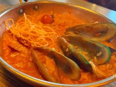 -LYFATTI 莱芙缇(赣水路店)