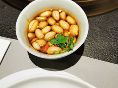 -老鸭集(金沙龙湖天街店)