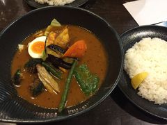 -lavi(エスタ店)