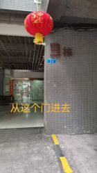 -宝贝日记专业儿童摄影(南坪店)