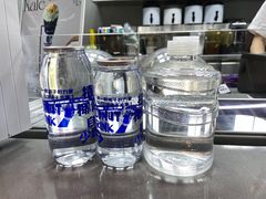 -蔻蔻椰·鲜萃椰子水(COCO Park店)