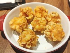 -必胜客(车陂店)