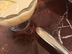 -新白鹿餐厅(爱琴海购物中心店)