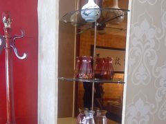 -香丰阁·烤鸭·川湘菜(清河店)