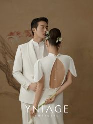 -鱼映像摄影·珍藏级影像品牌