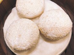 -便宜坊烤鸭店(航天桥店)