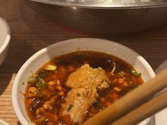 -李子坝梁山鸡(源著天街十五鸡哥店)