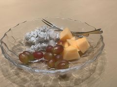 -柴门头啖汤·经典川菜·慢火汤品(锦城万达店)