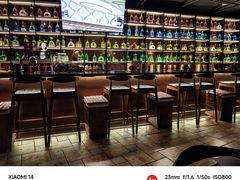 -牛焱·烧肉酒肆(五大道店)
