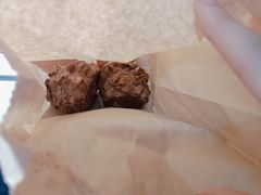 -BOKE博稞烘焙(天佑城店)
