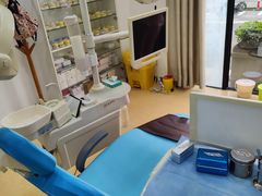 -赫尔森口腔·牙齿种植修复