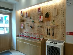 -米国现煲煲仔饭(塔子湖店)