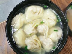 -万寿斋(山阴路店)