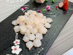 -得丘礼享谷·玉兰苑