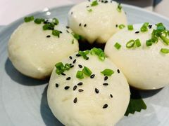 -屋里厢上海菜馆