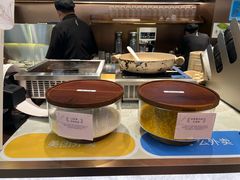 -茶米有言(城市市集龙之梦店)