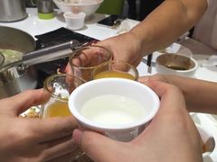 -陈记顺和牛肉火锅馆(天河北路店)