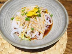 -懒人盐府人家(安贞店)