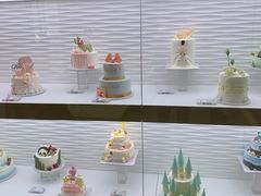 -津乐园(宜白路店)