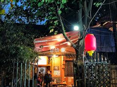 -化龙桥九宫格火锅(清水河店)