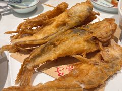 -燕郊烧鸽子(酷车小镇店)