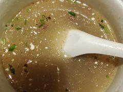 -高玛纳驴肉火烧(河间总店)