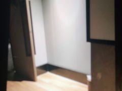 -仟汇足道·SPA(秀洲总店)