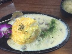 -犀牛家猪排