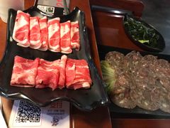 -捞旺猪肚鸡(街道口店)