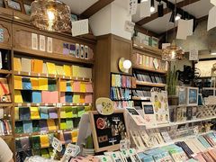-三生有信(豫园商城店)