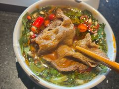 -川西坝子火锅(清江东路3.0直营店)