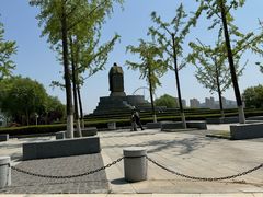 -济南国际园博园