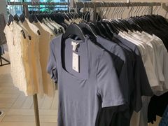 -巴黎春天(陕西路店)