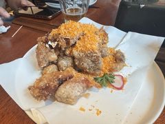 -林四喜·闽南传家菜(鼓浪屿店)