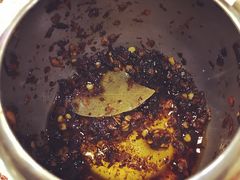 -新辉港式茶餐厅(北栅店)