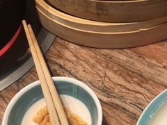 -春润大地海南椰子鸡(沙井京基百纳广场店)