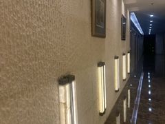 -怡心园.地道云南菜(呈贡店)