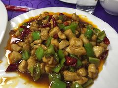 -林之六八·6886大连老菜馆