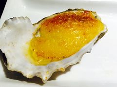 -蟹之国·精品蟹料理(极地店)