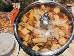-御上皇三汁焖锅(薛城万达广场店)