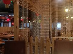 -老阿妈蒙古村·蒙古包·草原文化·歌舞表演(老君堂店)