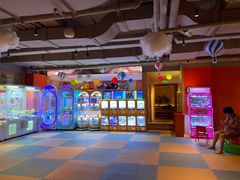 -北方暖暖温泉洗浴(沈阳北站店)