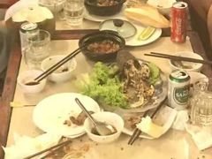 -瓦片烤肉(13号店)