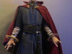 -万达影城(江北万达广场IMAX店)