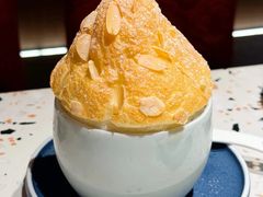 云顶羊奶-点都德(中海环宇荟店)