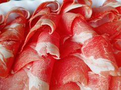 -老毛手抓·盐池滩羊非遗手抓(宁夏总店)