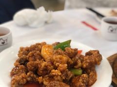 -文记壹心鸡(宝华路店)