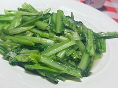 -李氏疙瘩汤·本地海鲜·老烟台菜(所城里店)